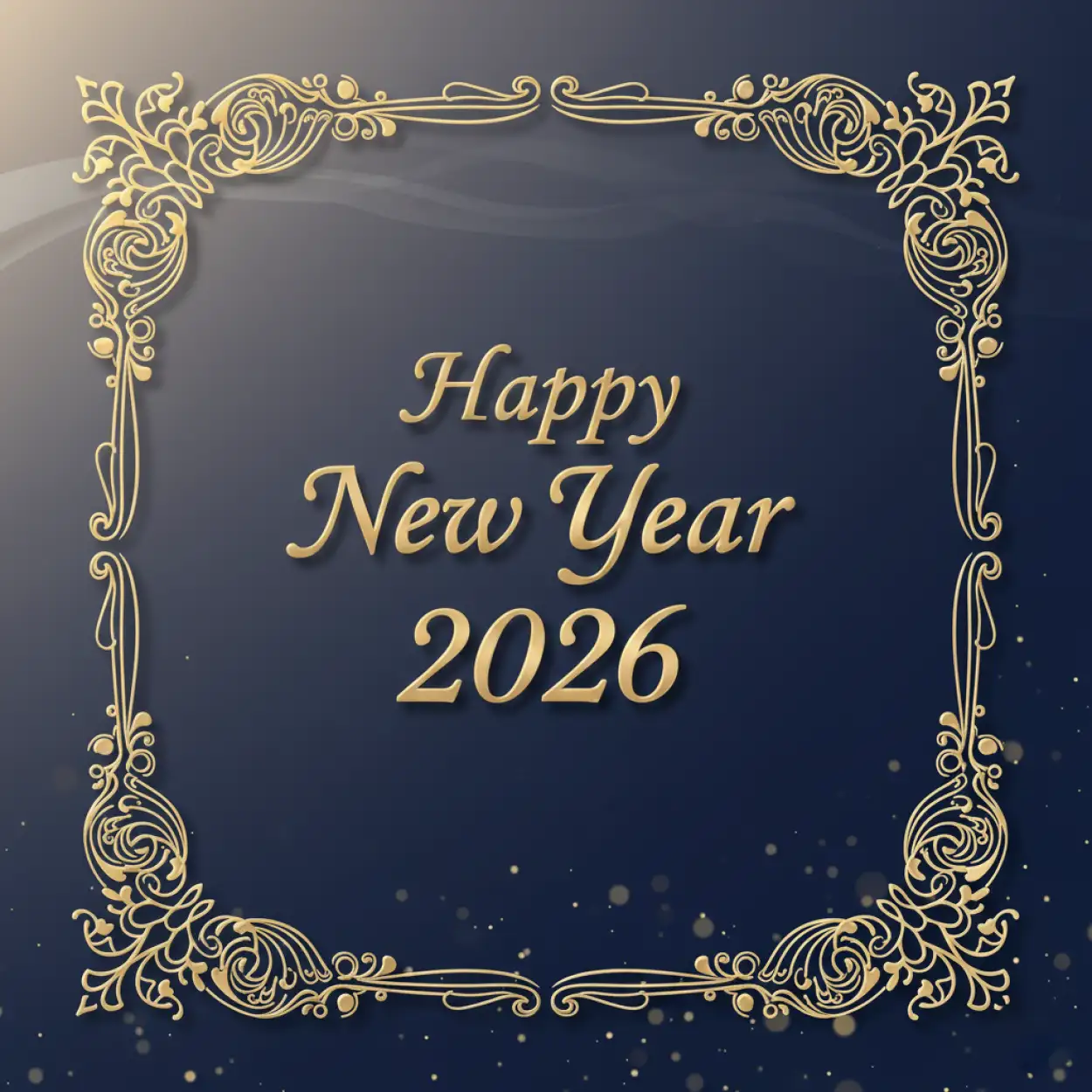 Free Download Happy New Year 2026 Celebration Images - High Quality Happy New Year 2026 Background