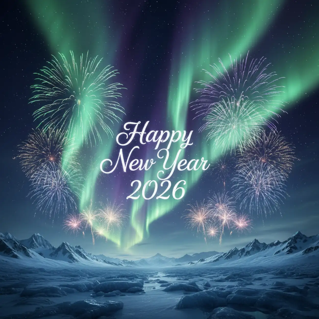 Free Download Happy New Year 2026 Party Celebration Images - High Quality Happy New Year 2026 Background