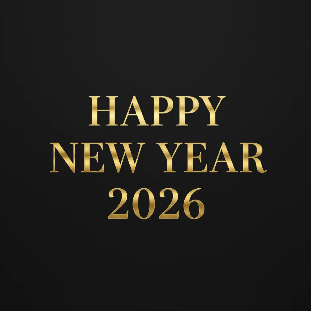 happy new year 2026 whatsapp greeting card images