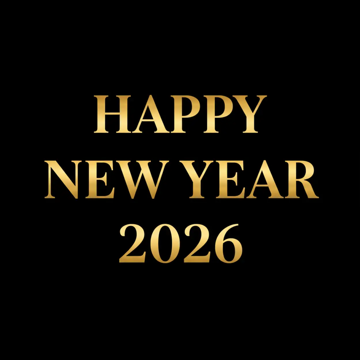 happy new year 2026 whatsapp greetings images