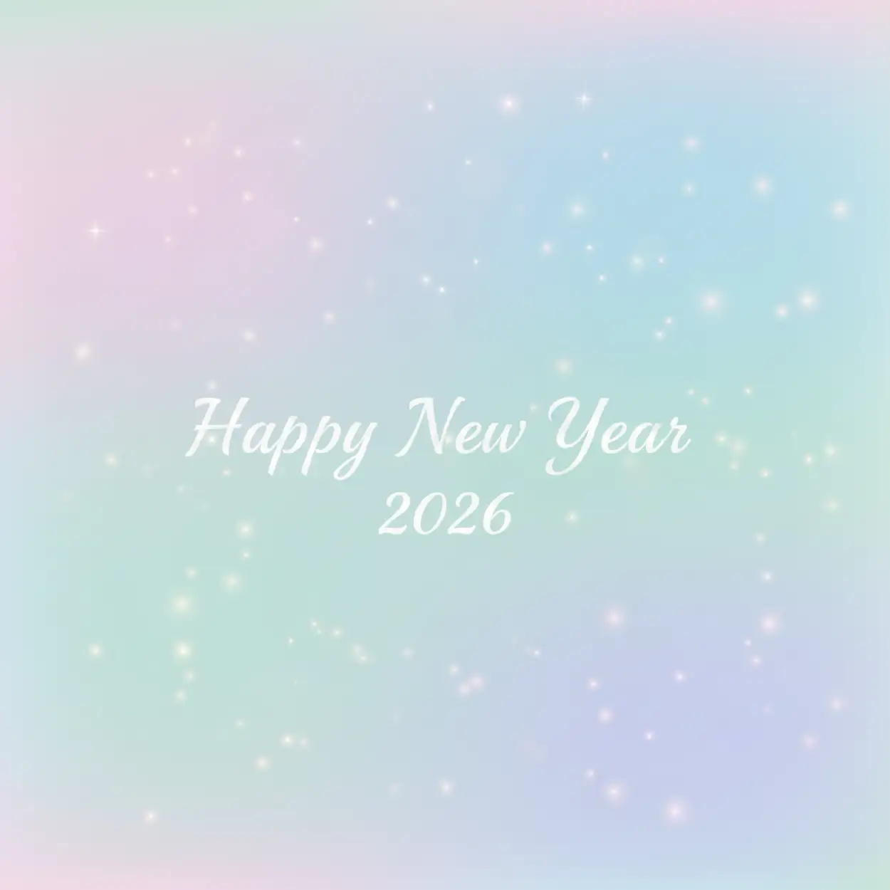 happy new year 2026 whatsapp greetings with quotes