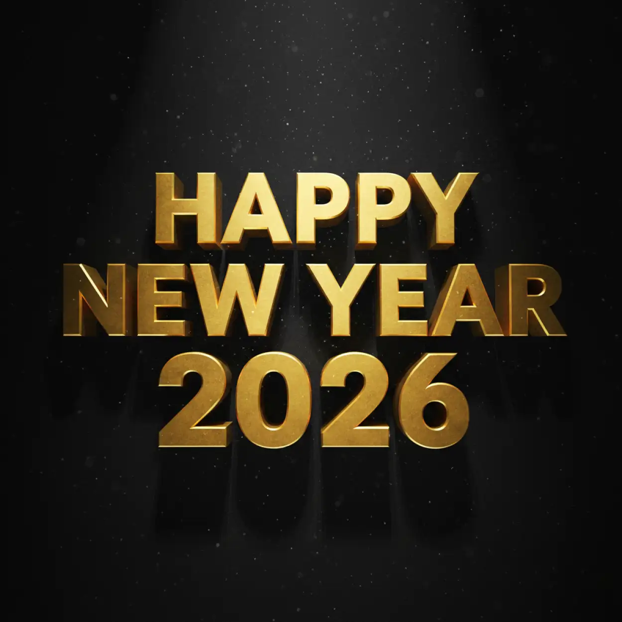 happy new year 2026 whatsapp wishes hd images