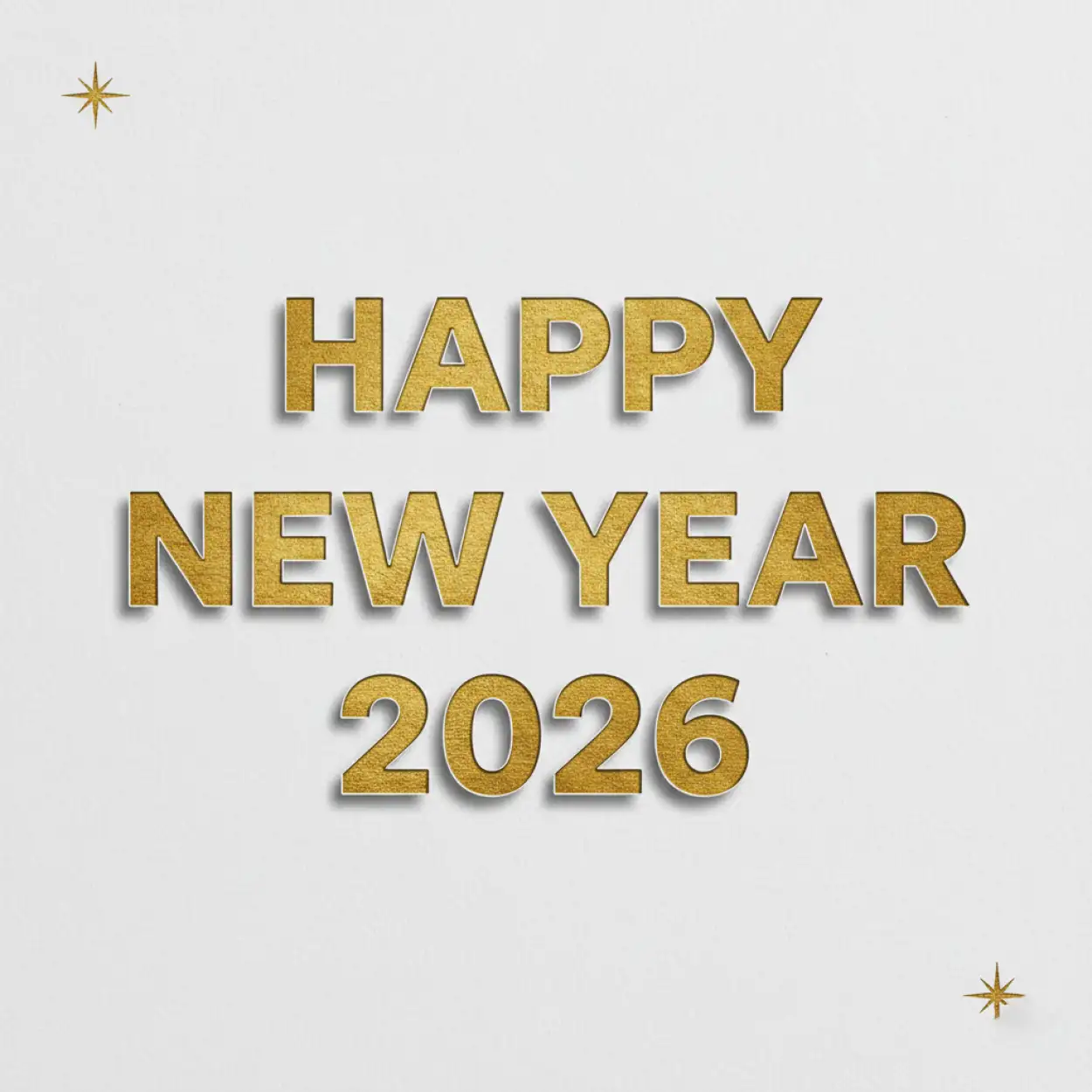 happy new year 2026 whatsapp wishes photo