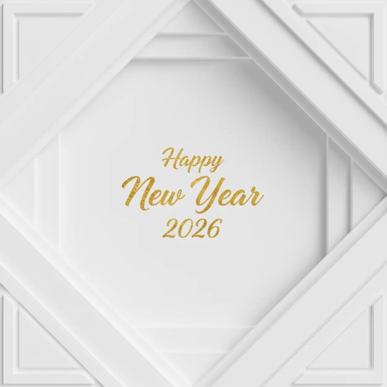 happy new year 2026 whatsapp wishes status images