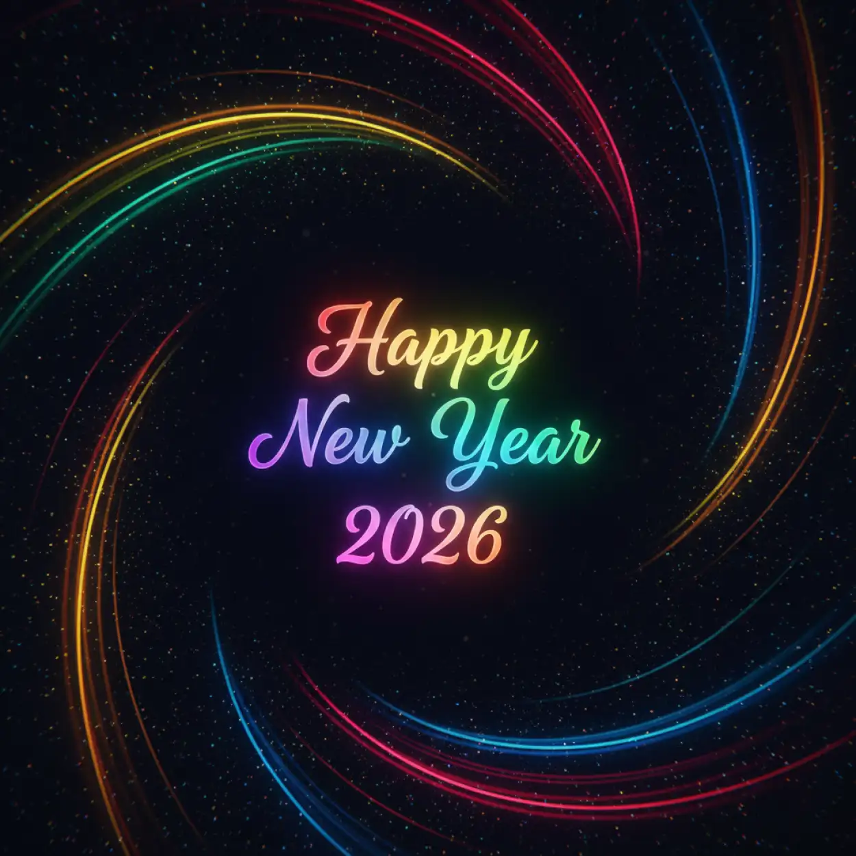 happy new year 2026 wishes english quotes