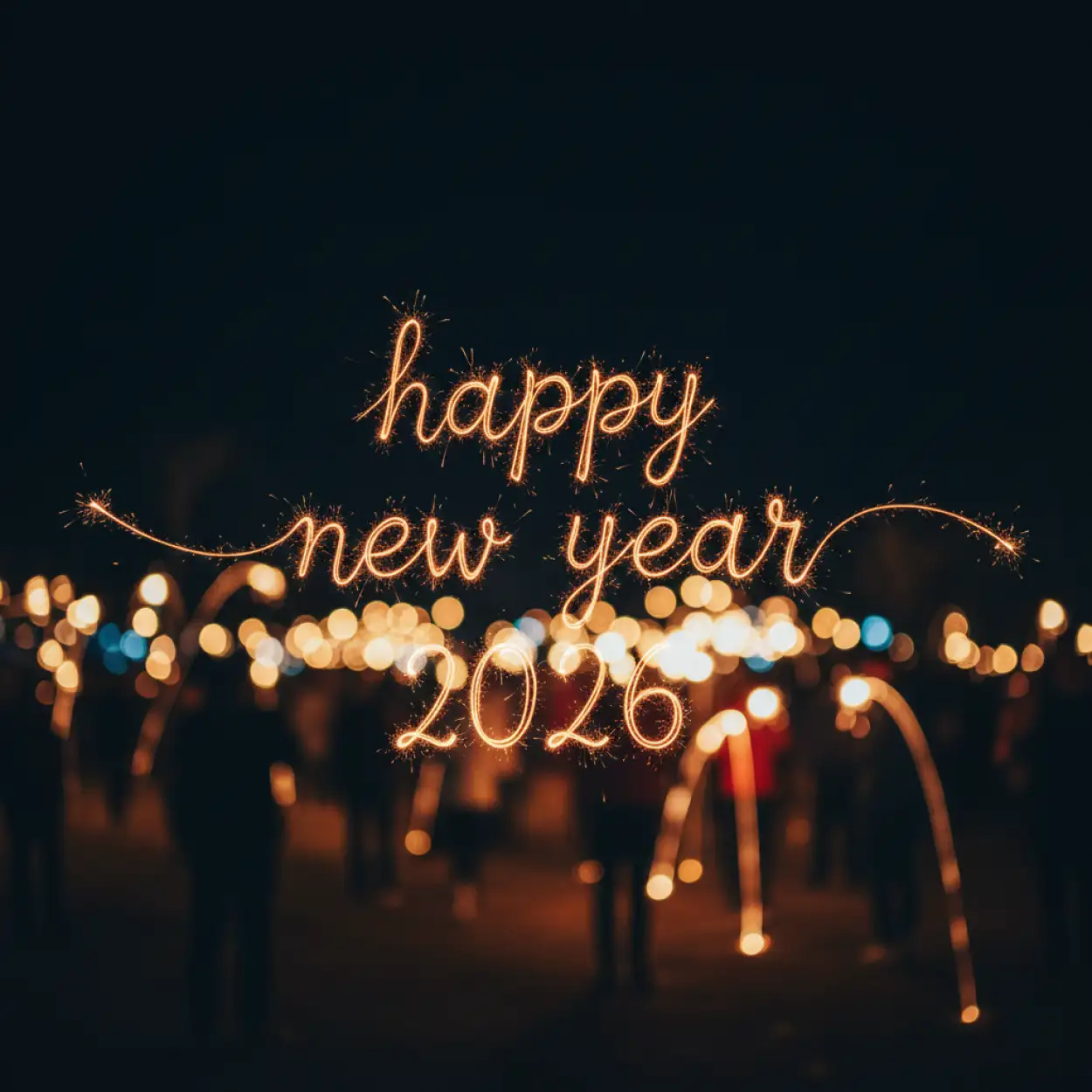 happy new year 2026 wishes for india