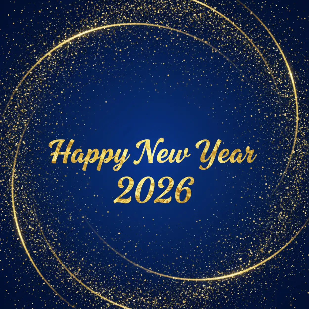 happy new year 2026 wishes for story