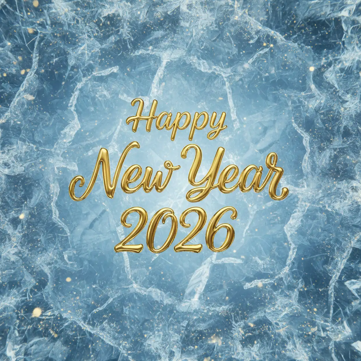 happy new year 2026 wishes hd images