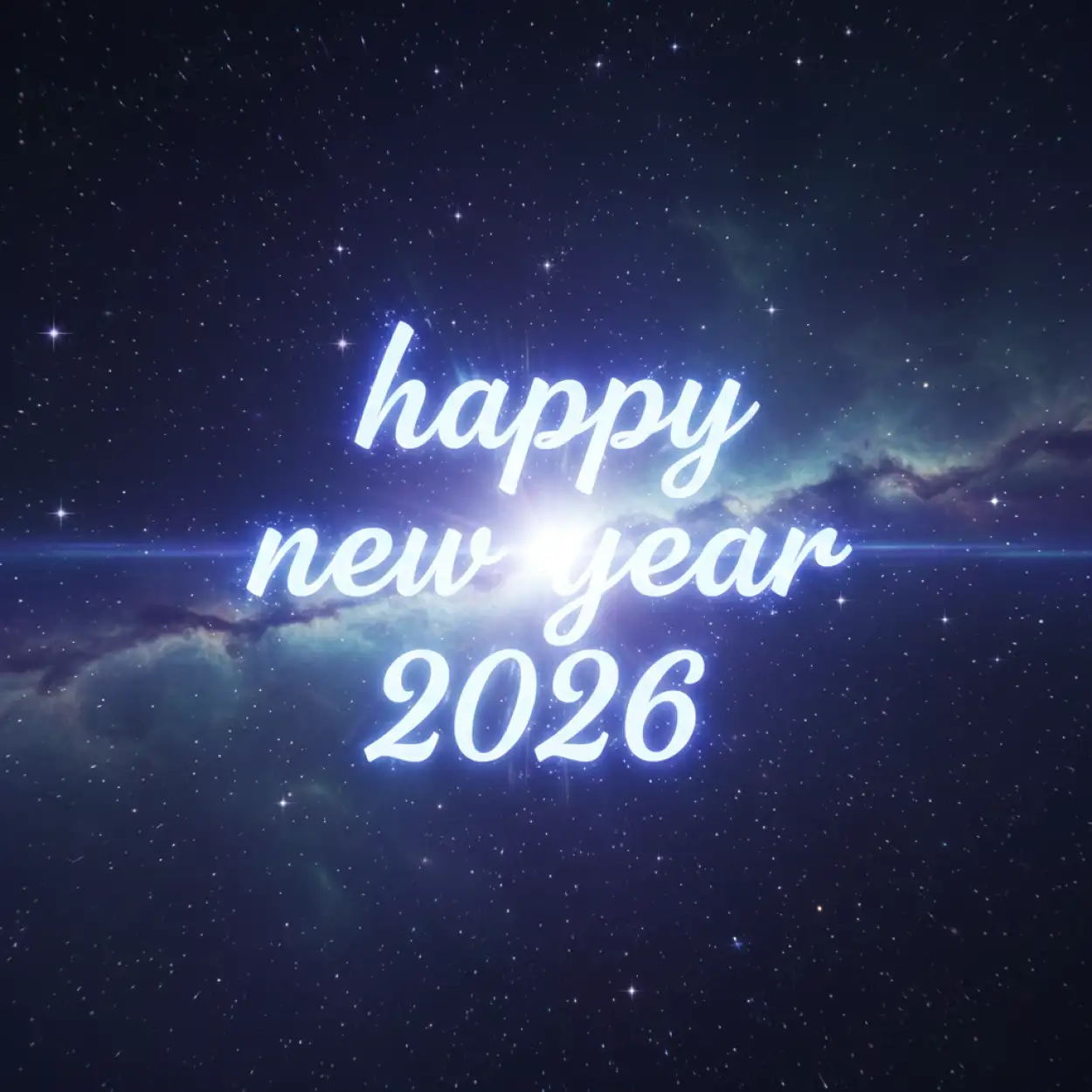 happy new year 2026 wishes images
