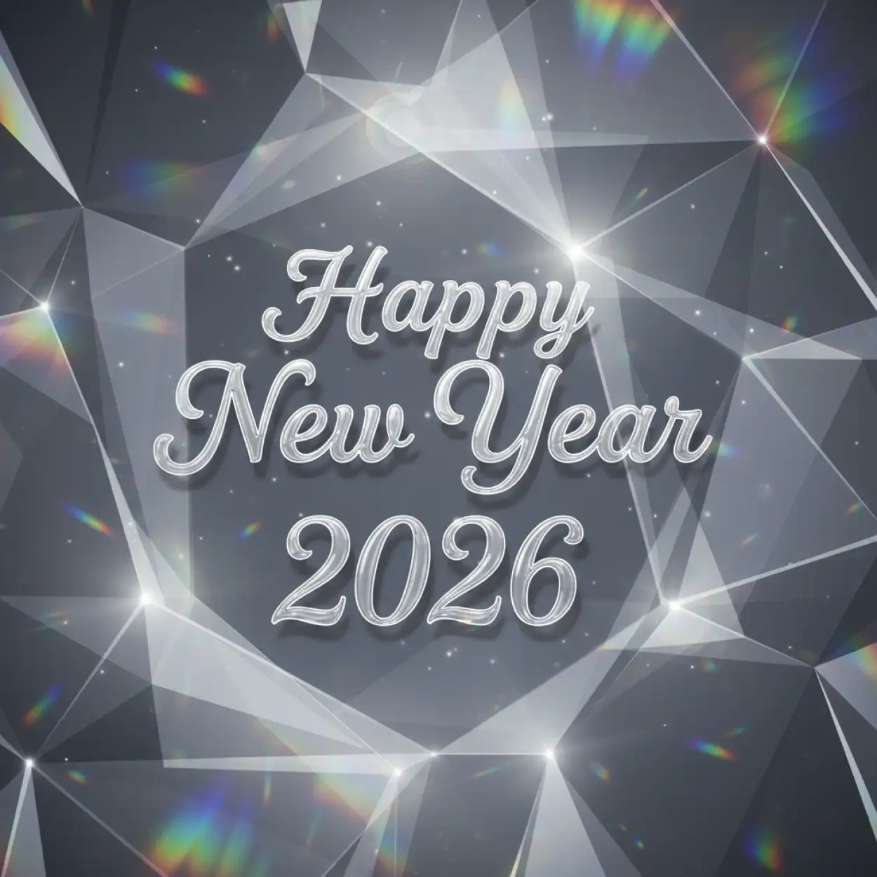 happy new year 2026 wishes latest