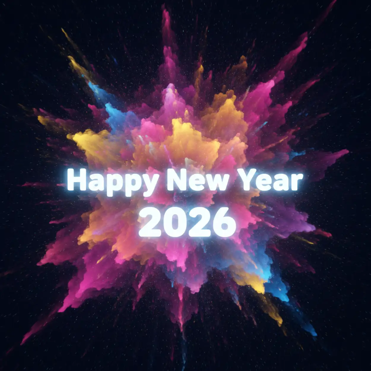 happy new year 2026 wishes quotes