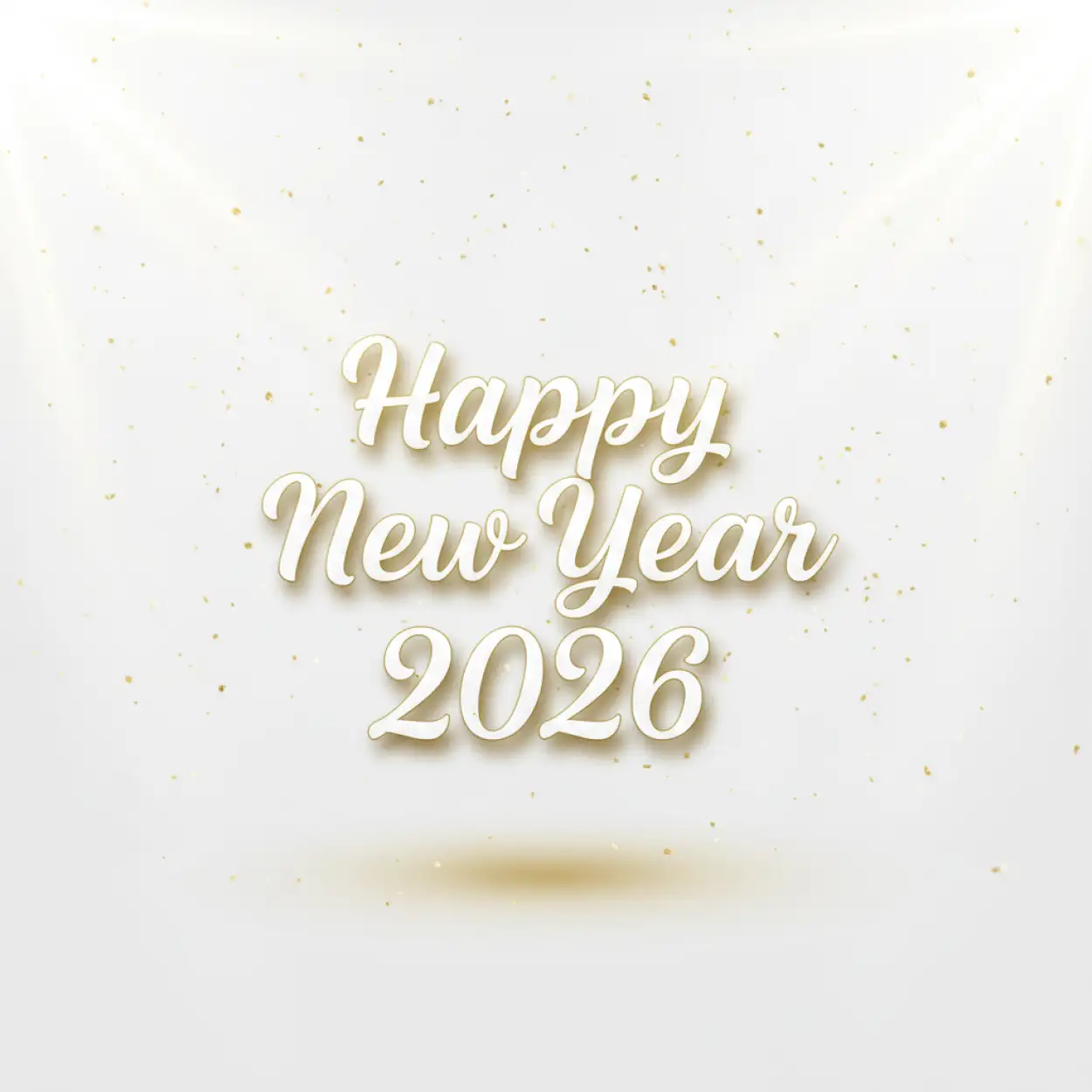 happy new year 2026 wishes shayari