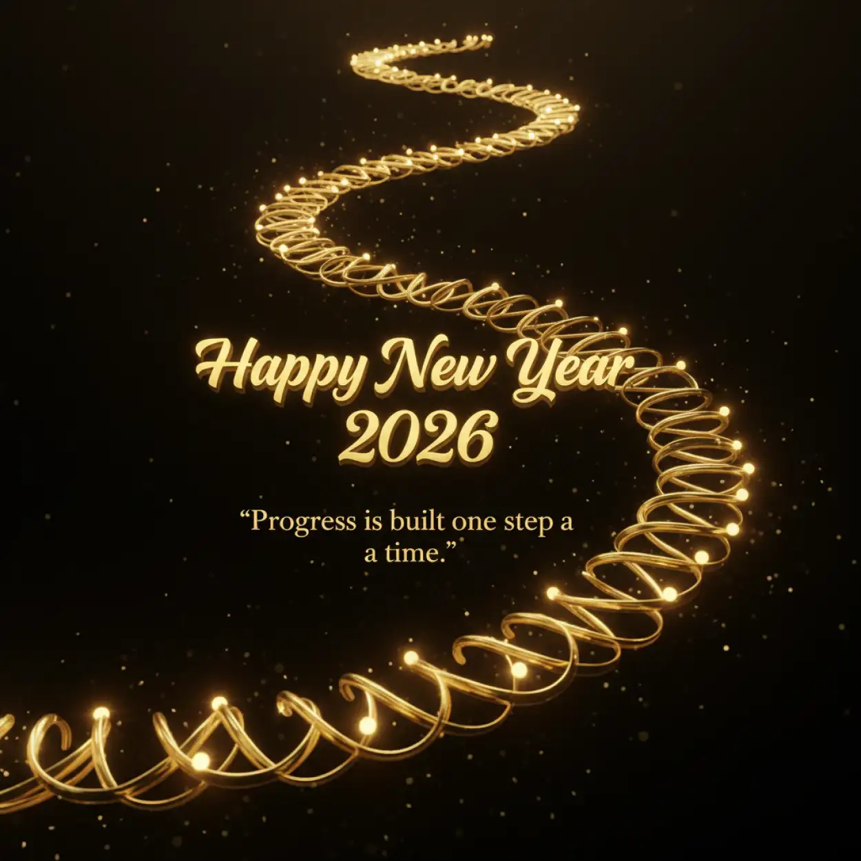 happy new year 2026 wishes with quotes for instagram