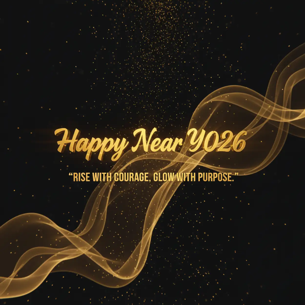 happy new year 2026 wishes with short quotes