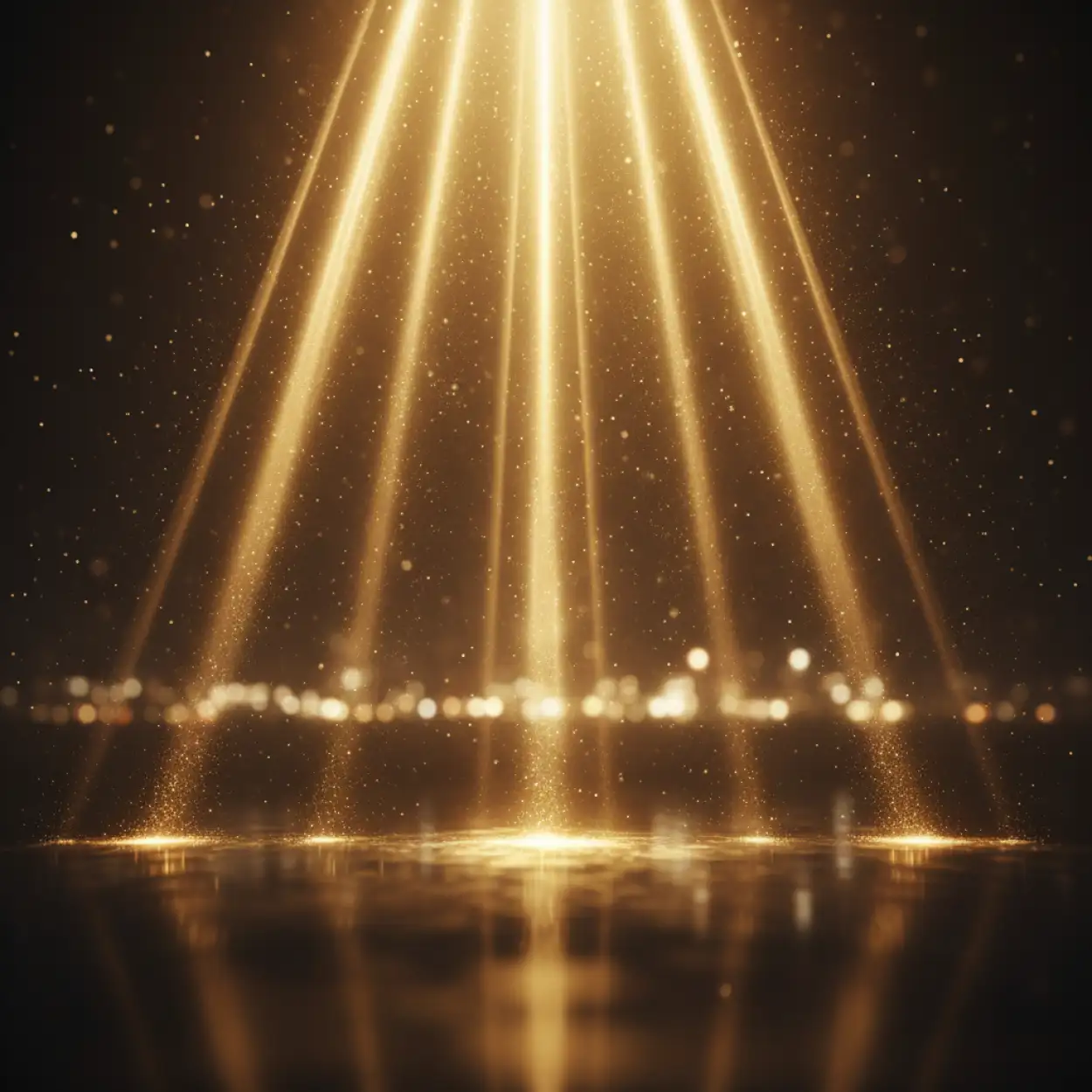 happy new year background 4k