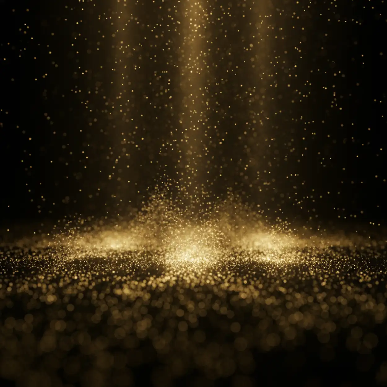 happy new year background elegant wallpaper