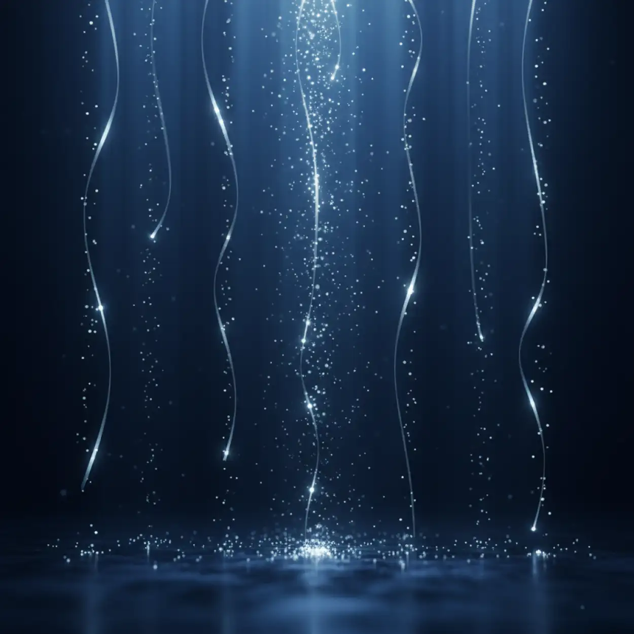 happy new year background for banner design