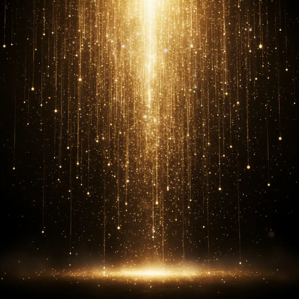 happy new year background for banner