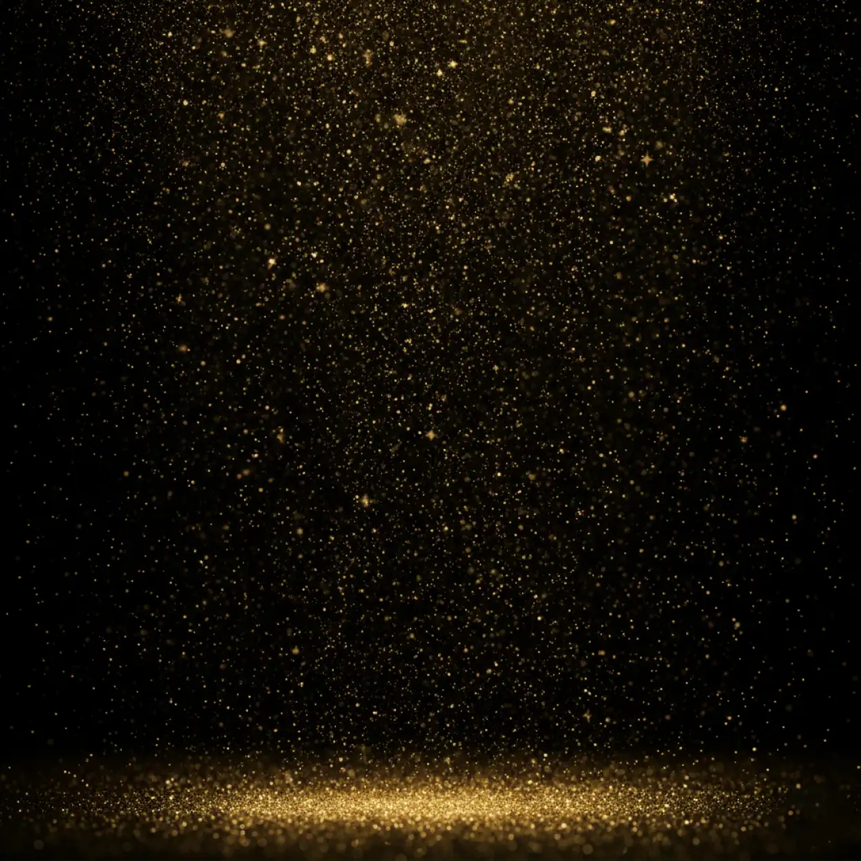 happy new year background for greeting card