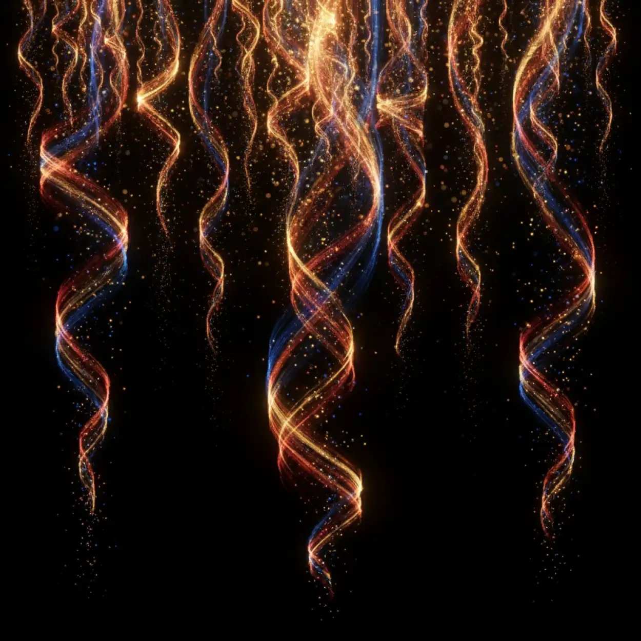 happy new year background hd 1080p