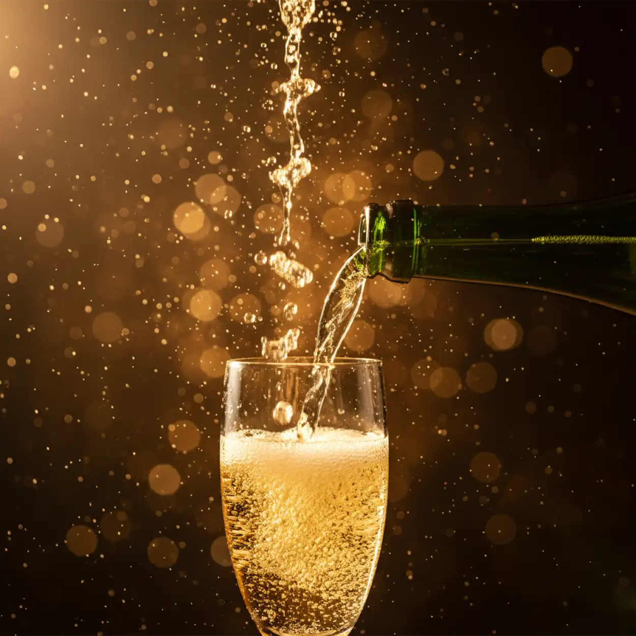 happy new year background images