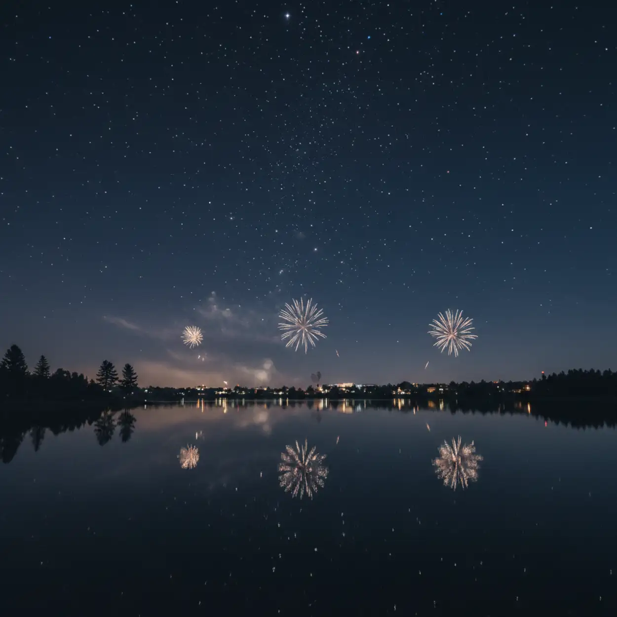 happy new year background no logo no watermark