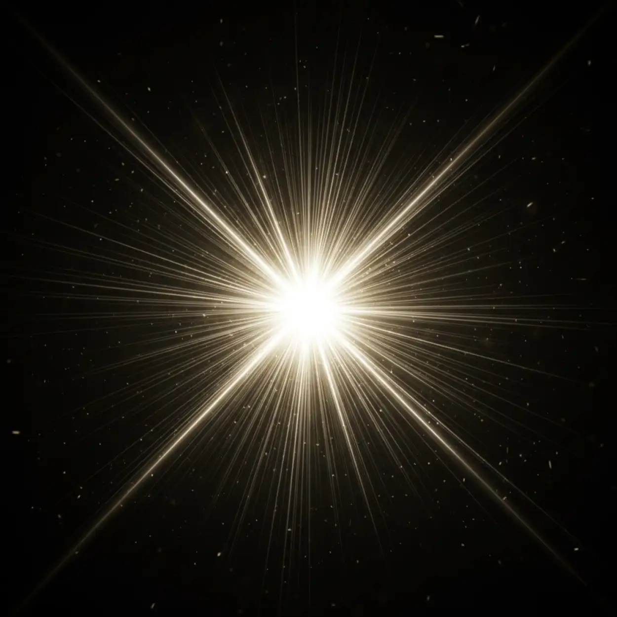 happy new year background professional design