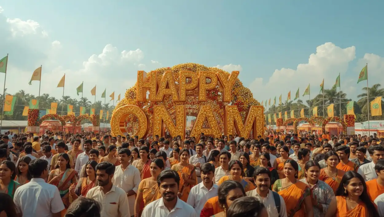 happy onam emotional quotes in malayalam