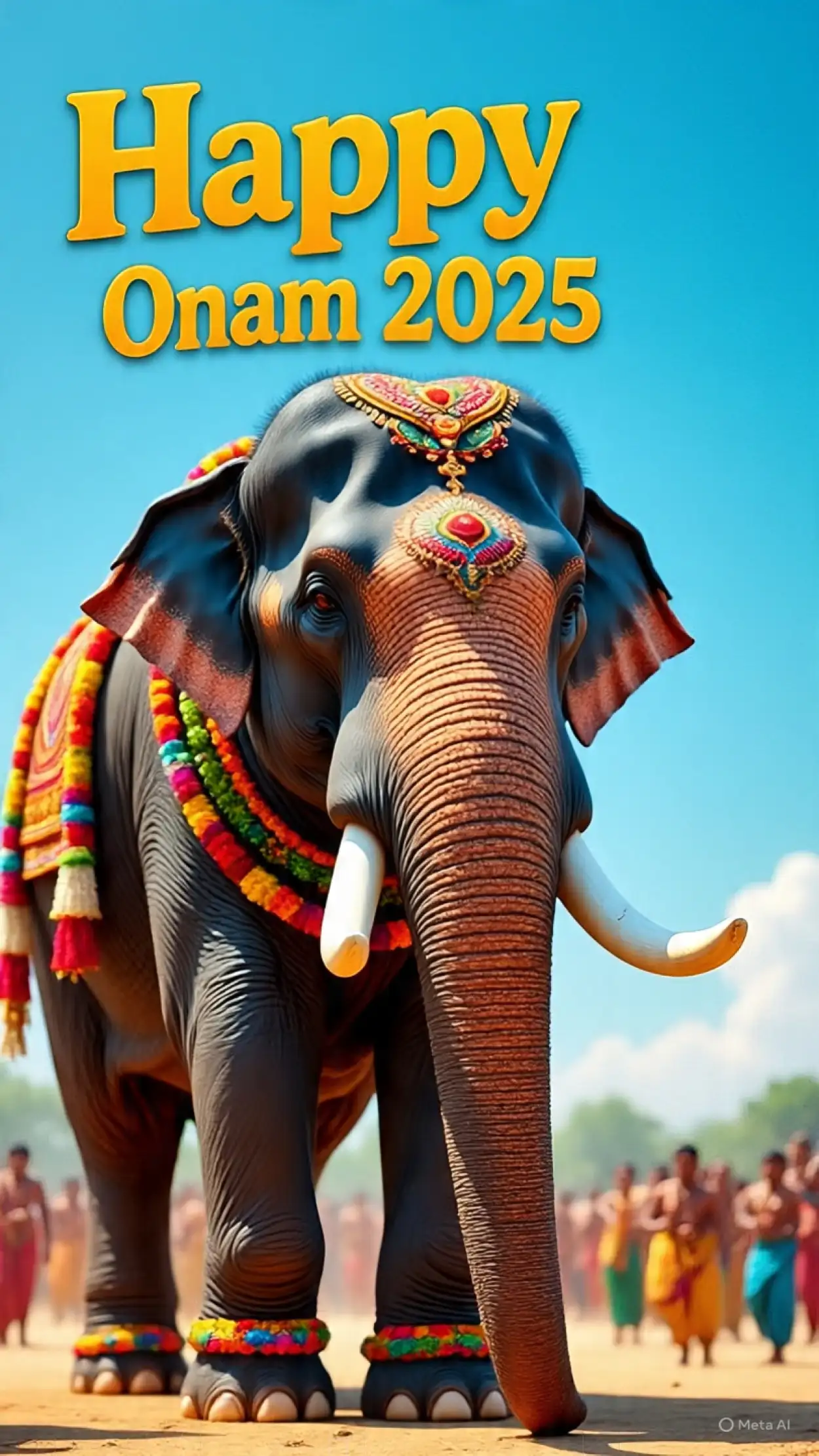 Happy Onam Festival Photos 2025 Free Download - Royalty Free Onam Festival Photos 2025 Image | Pngmagic Free Download Happy Onam Festival Photos 2025 Free Download - High Quality Onam Festival Photos 2025 Background