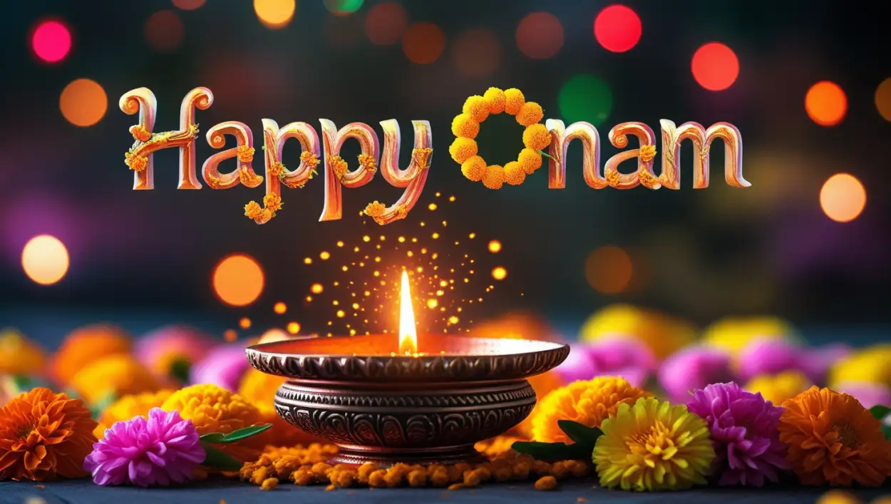 happy onam greetings for teacher