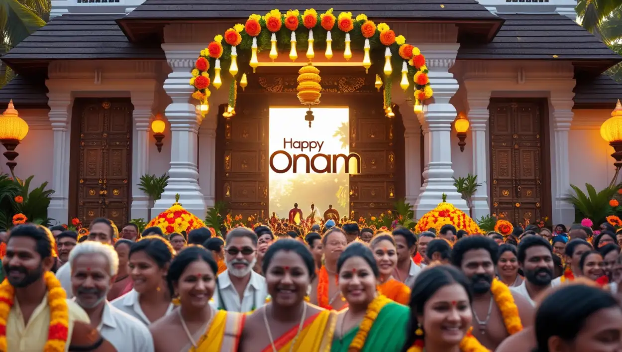 happy onam greetings for whatsapp and facebook