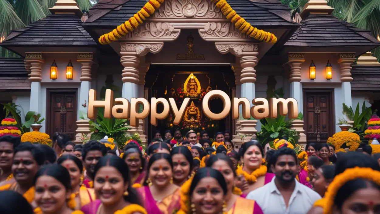 happy onam hd images free download 2025