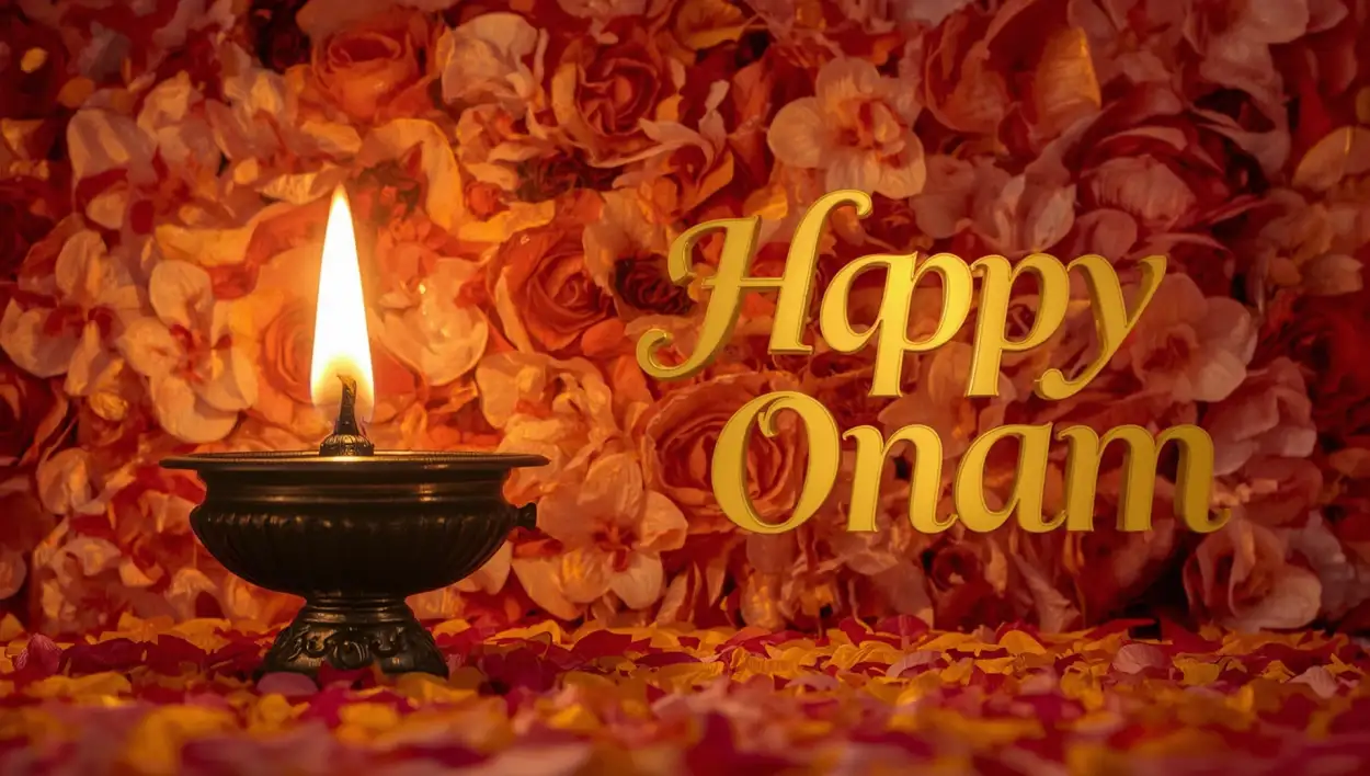 Happy Onam Images Free Download - Royalty Free Happy Onam Image | Pngmagic Free Download Happy Onam Images Free Download - High Quality Happy Onam Background