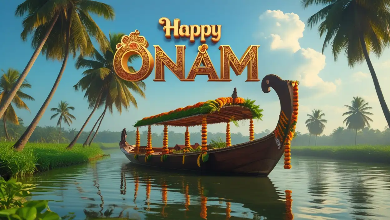happy onam inspirational quotes with images