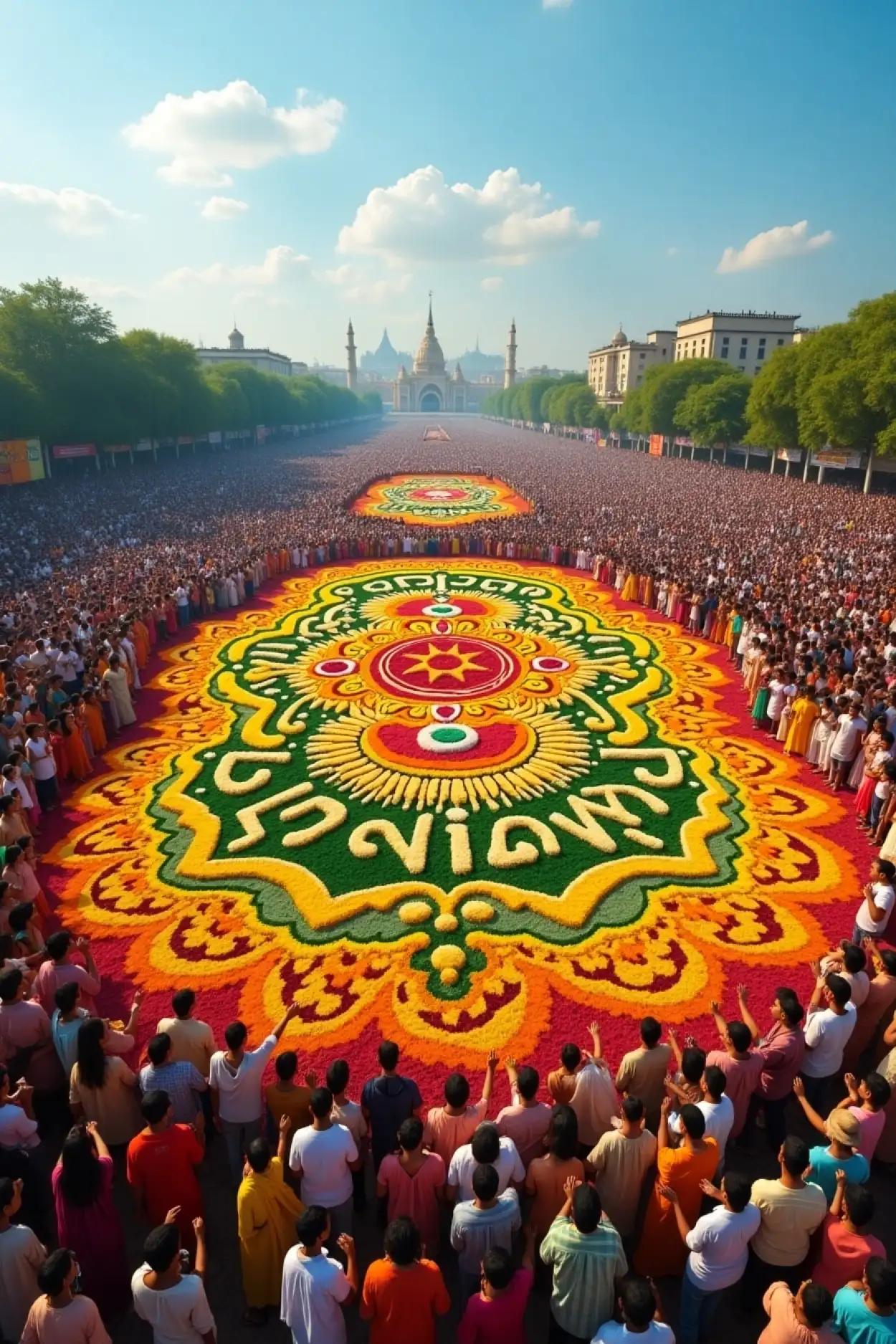 Happy Onam Instagram Reel Caption - Royalty Free Happy Onam Image | Pngmagic Free Download Happy Onam Instagram Reel Caption - High Quality Happy Onam Background