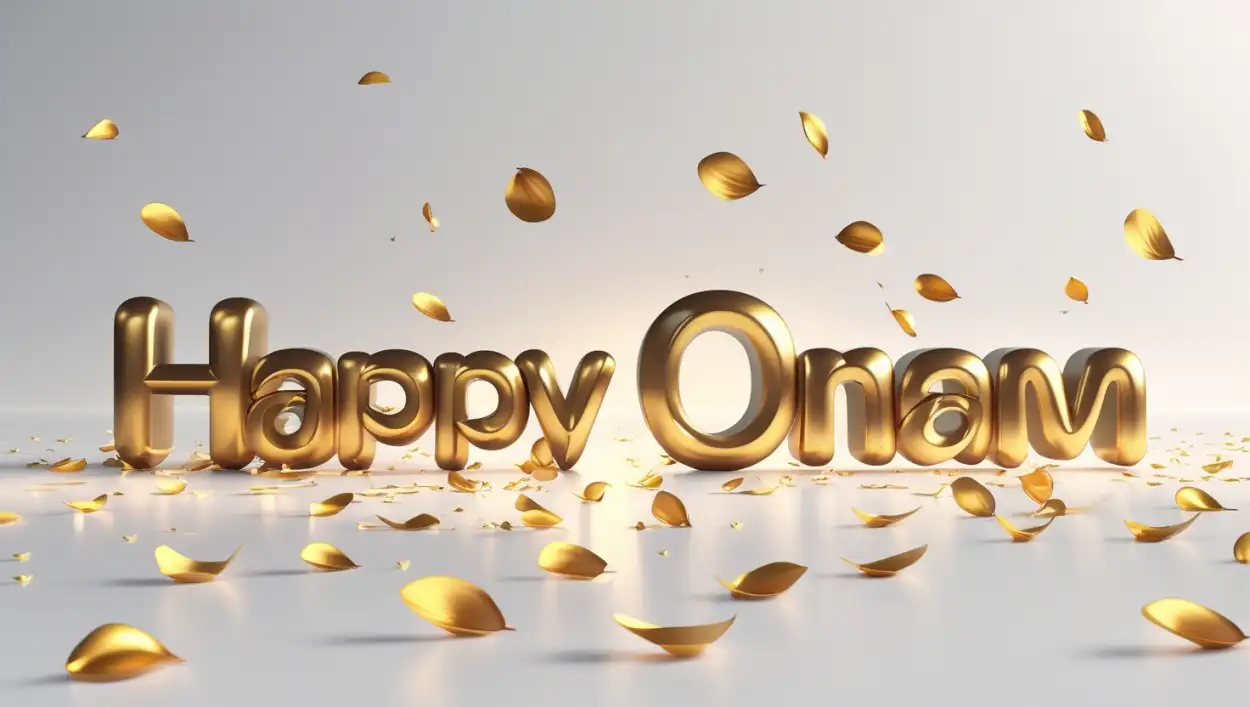 Happy Onam Ppt Presentation For School - Royalty Free Happy Onam Image | Pngmagic Free Download Happy Onam Ppt Presentation For School - High Quality Happy Onam Background