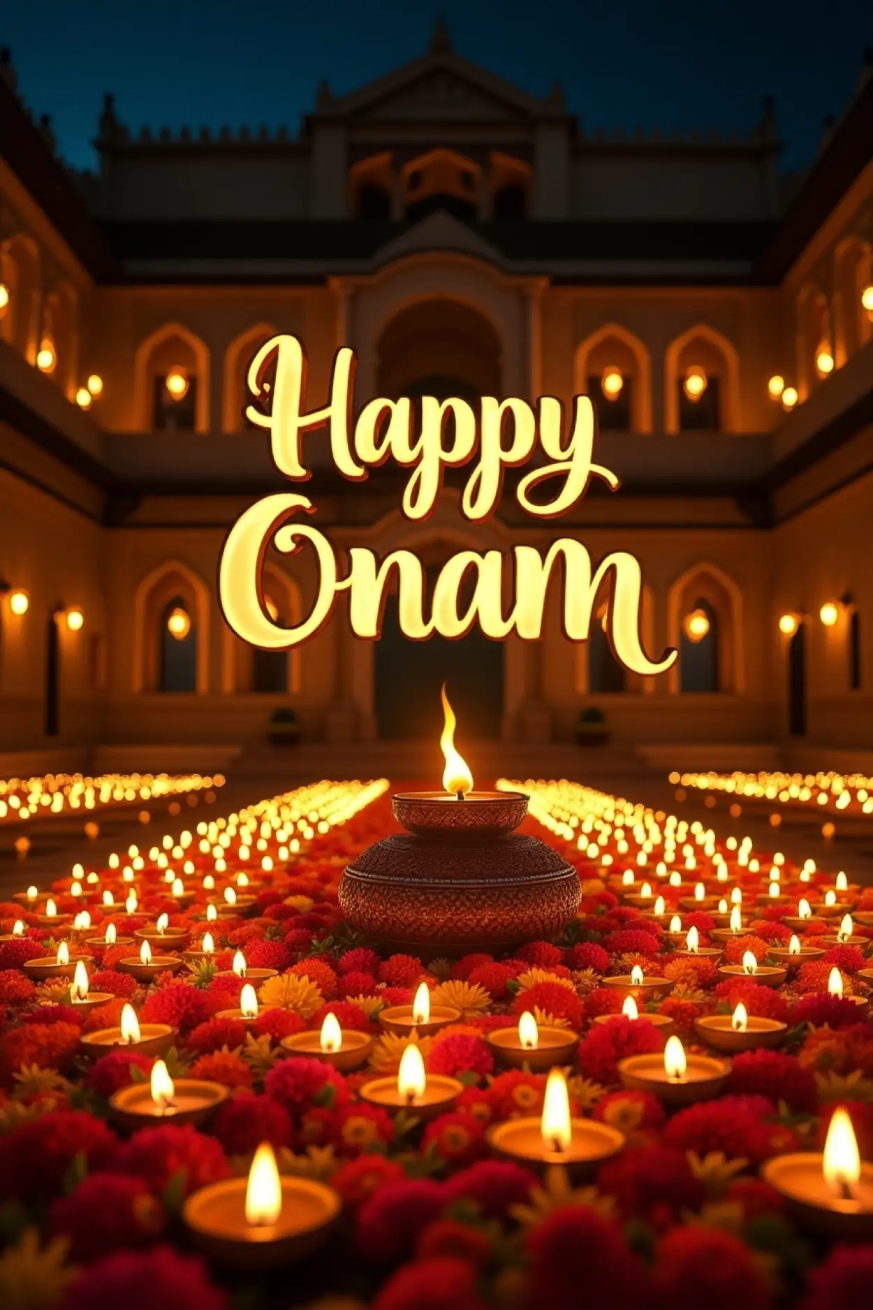 happy onam quotes for whatsapp