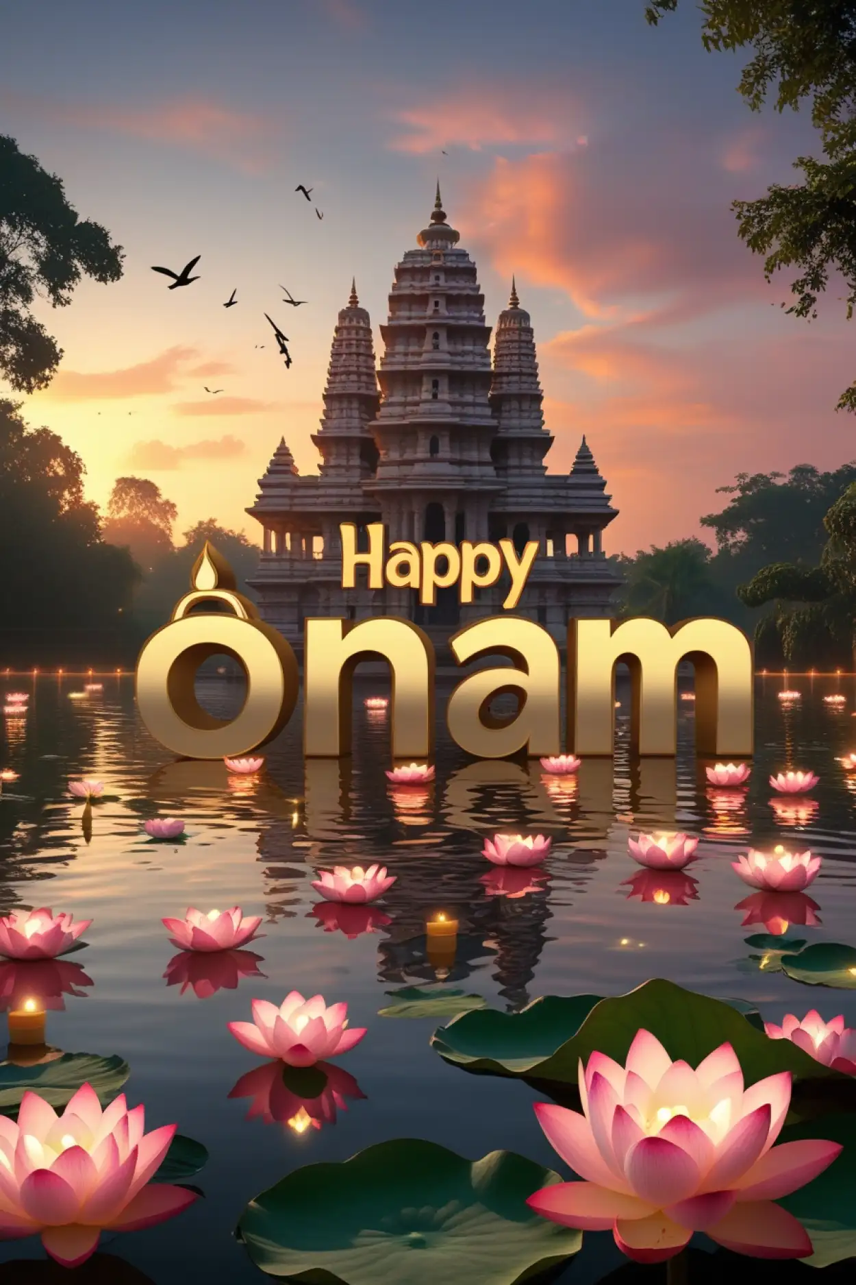 Happy Onam Sadya Food Images And Menu List - Royalty Free Happy Onam Image | Pngmagic Free Download Happy Onam Sadya Food Images And Menu List - High Quality Happy Onam Background