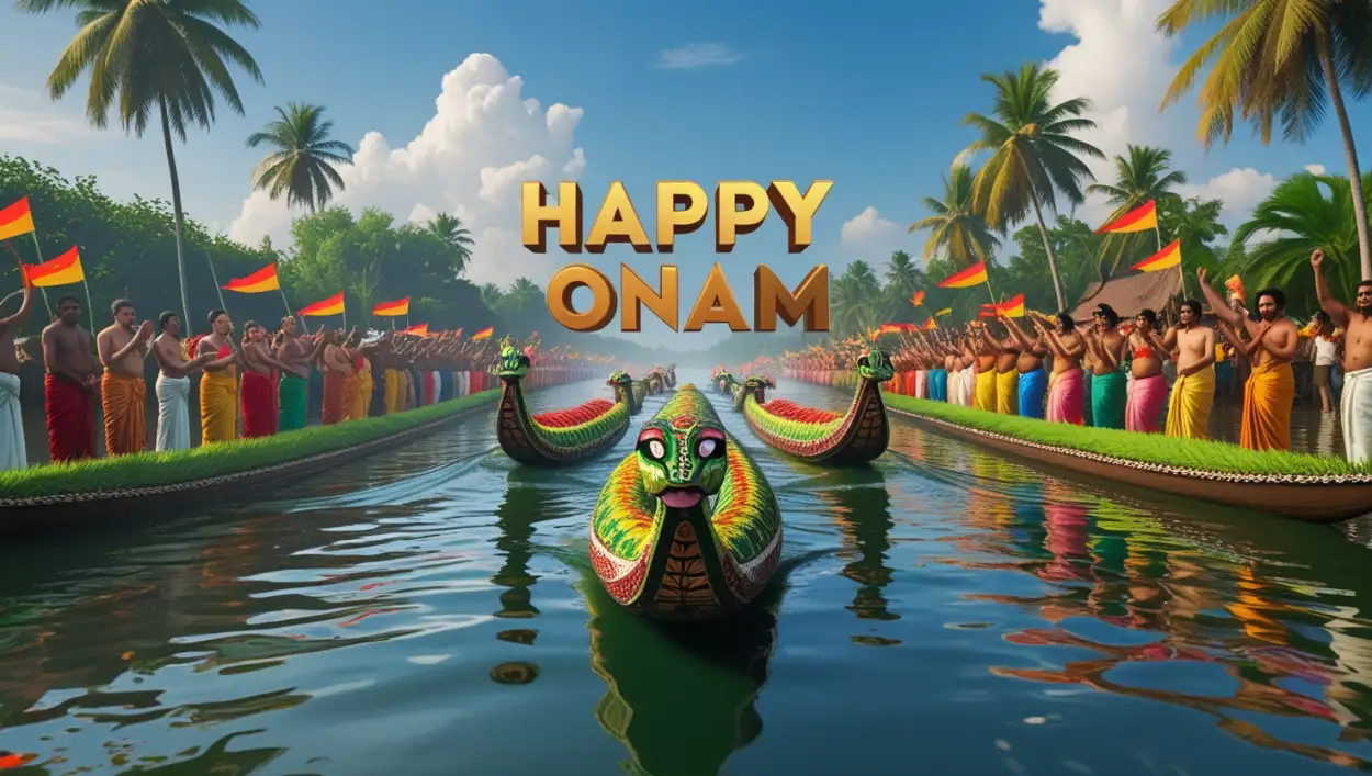 happy onam song malayalam mp3 download