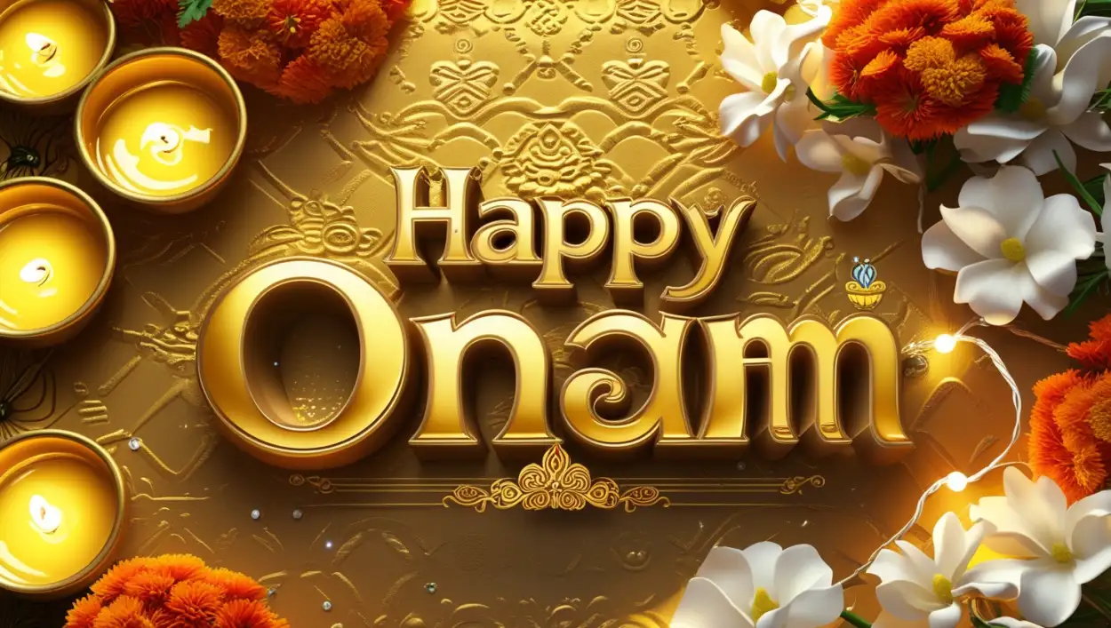 Happy Onam Video Status Free Download - Royalty Free Happy Onam Image | Pngmagic Free Download Happy Onam Video Status Free Download - High Quality Happy Onam Background