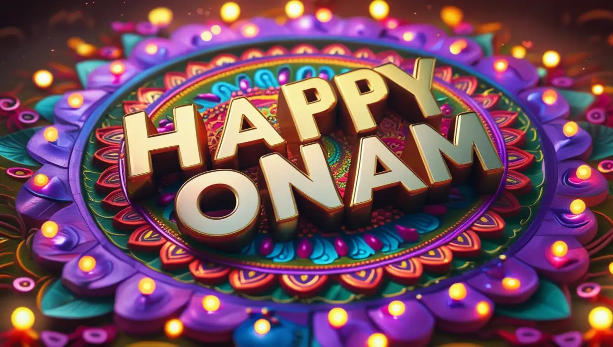 happy onam wishes for employees and staff