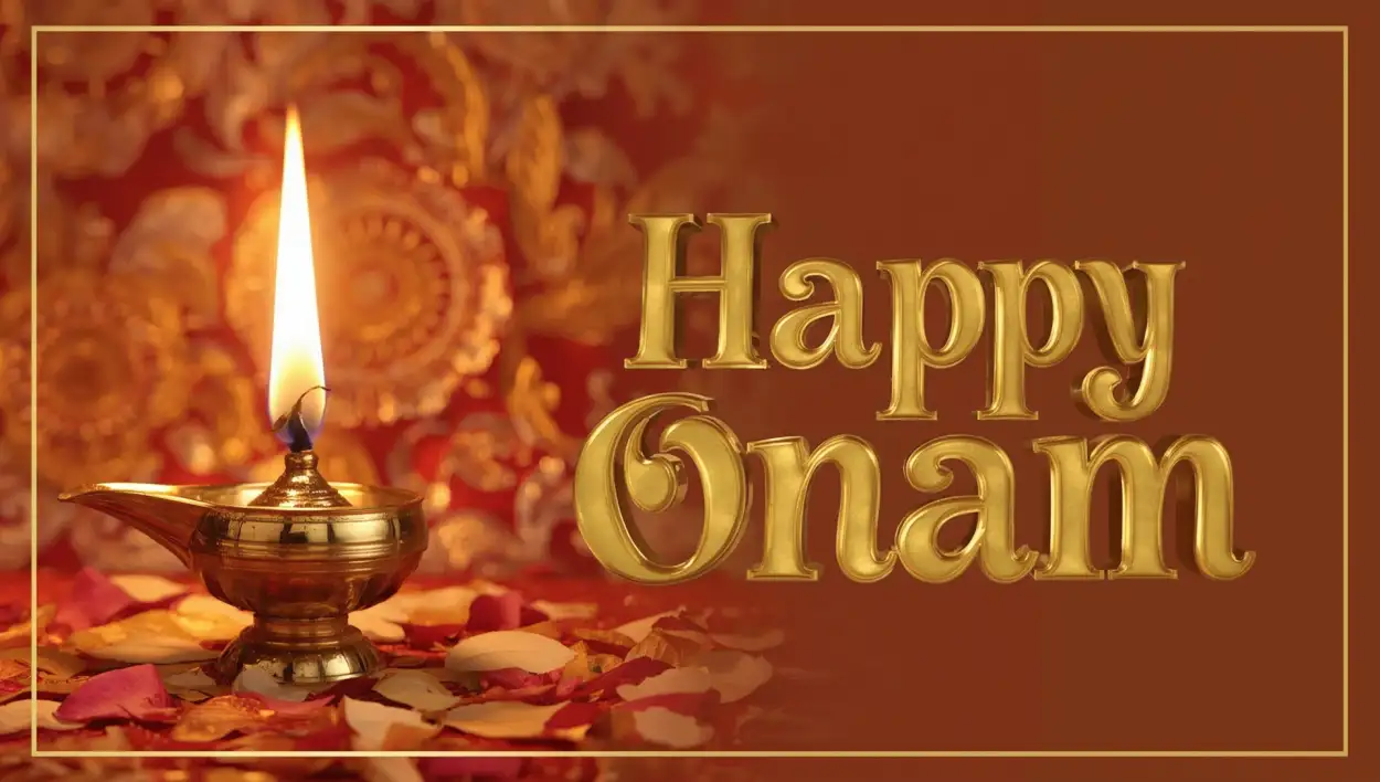 happy onam wishes for whatsapp status