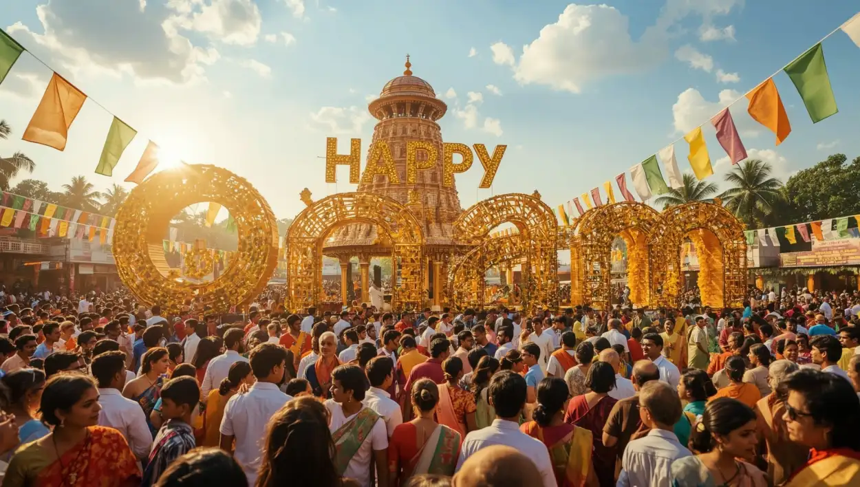 happy onam wishes with shayari