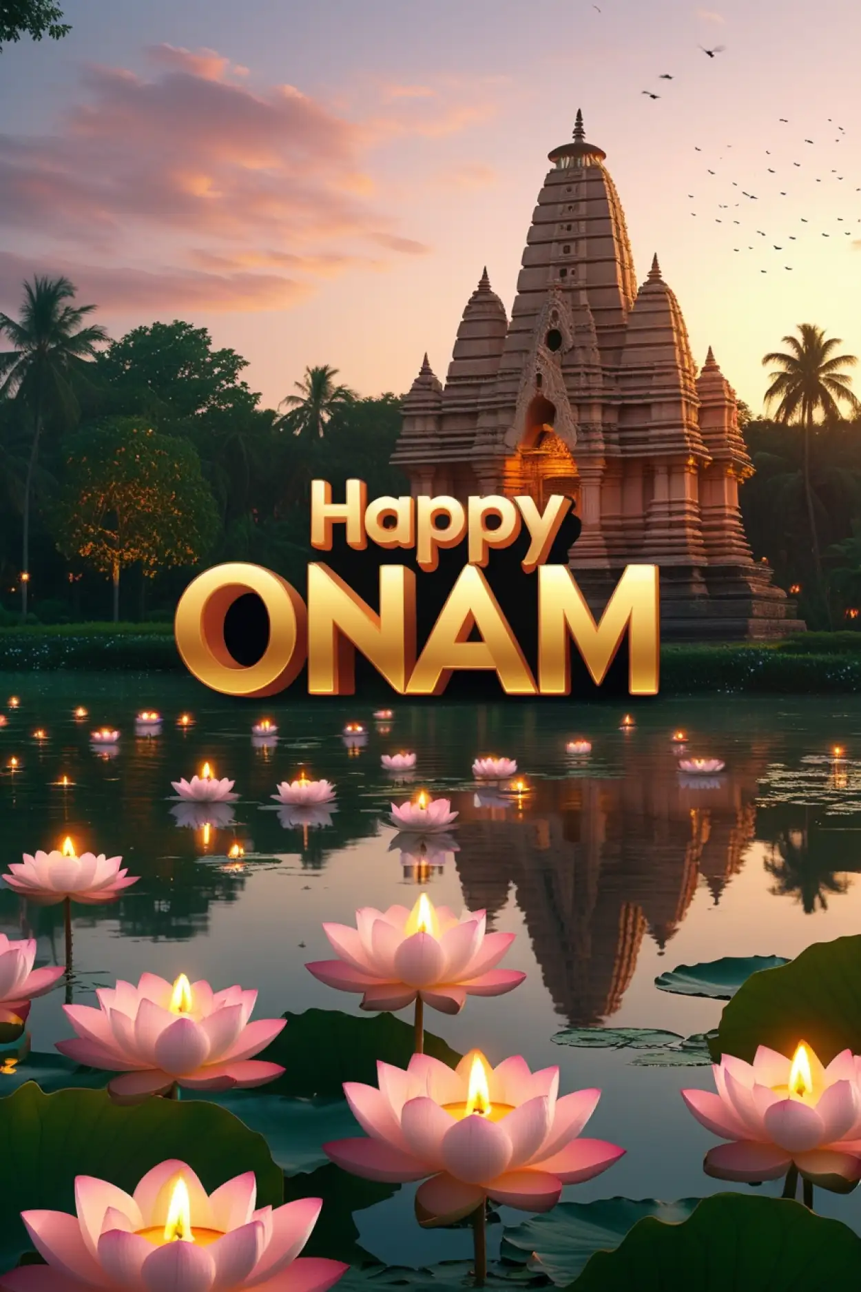 happy onam youtube shorts ideas
