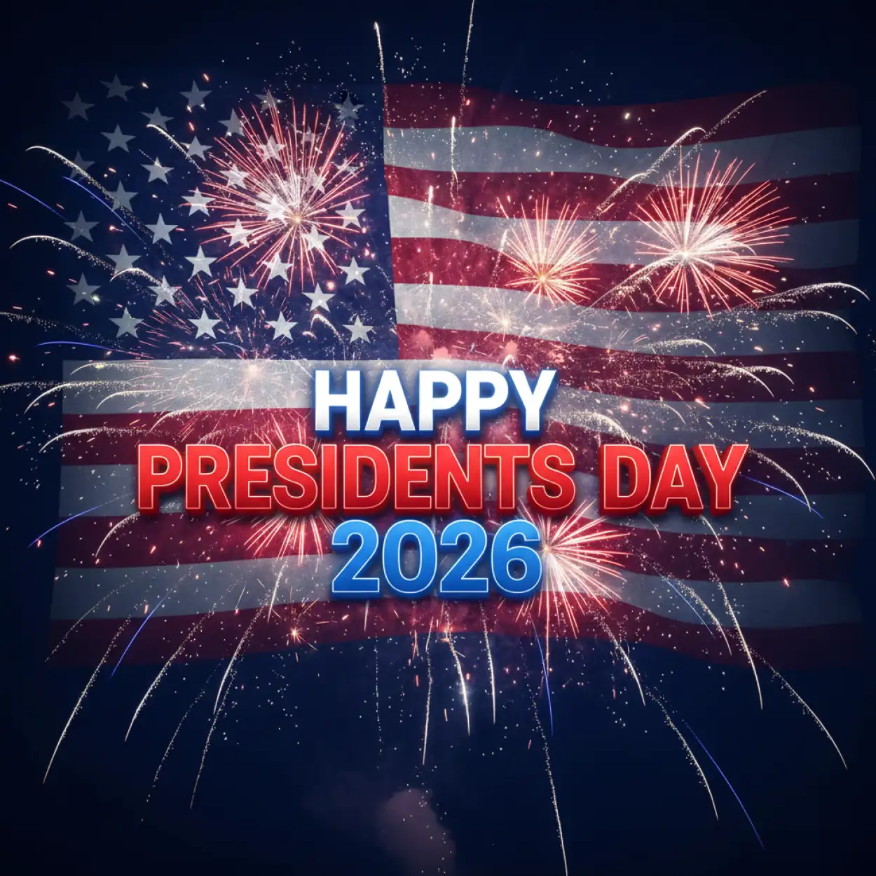 Happy Presidents Day 2026 American Pride Poster - Royalty Free Happy Presidents Day 2026 Image | Pngmagic Free Download Happy Presidents Day 2026 American Pride Poster - High Quality Happy Presidents Day 2026 Background