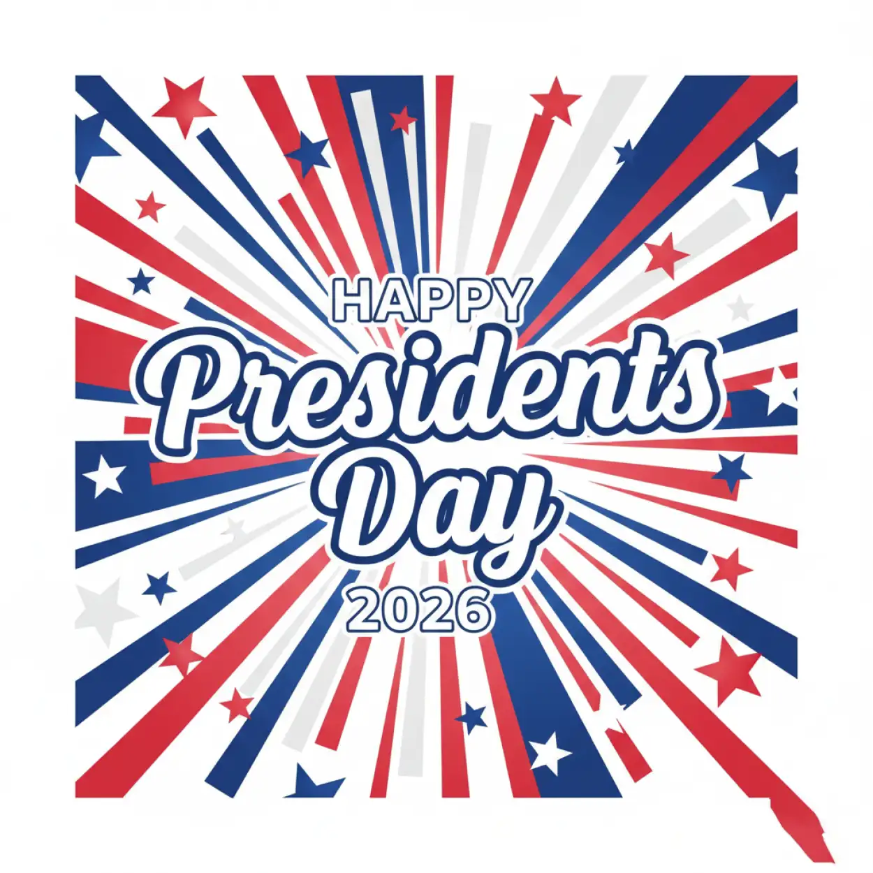 Happy Presidents Day 2026 Flyer Design - Royalty Free Happy Presidents Day 2026 Image | Pngmagic Free Download Happy Presidents Day 2026 Flyer Design - High Quality Happy Presidents Day 2026 Background