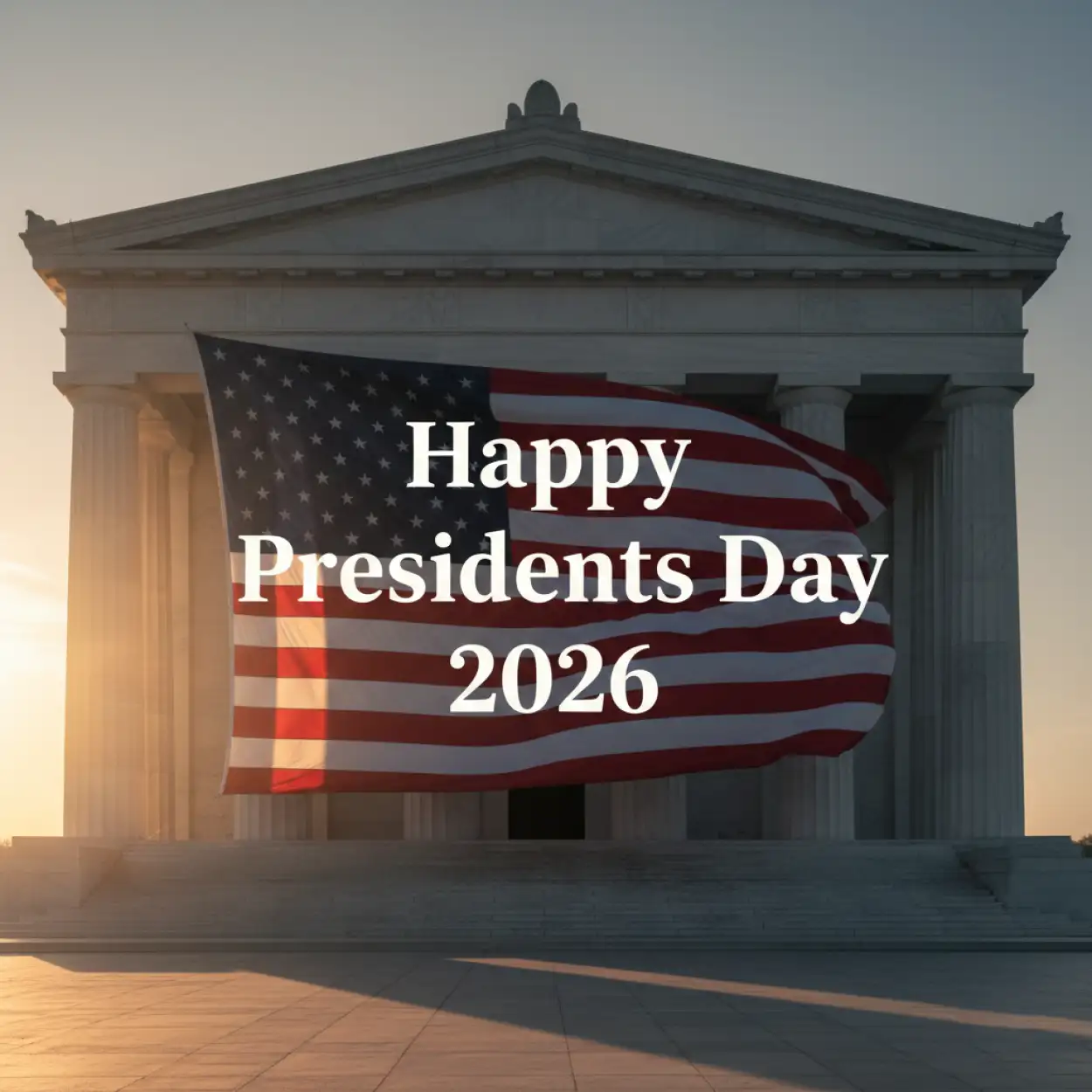Free Download Happy Presidents Day 2026 Hd Photos - High Quality Happy Presidents Day 2026 Background