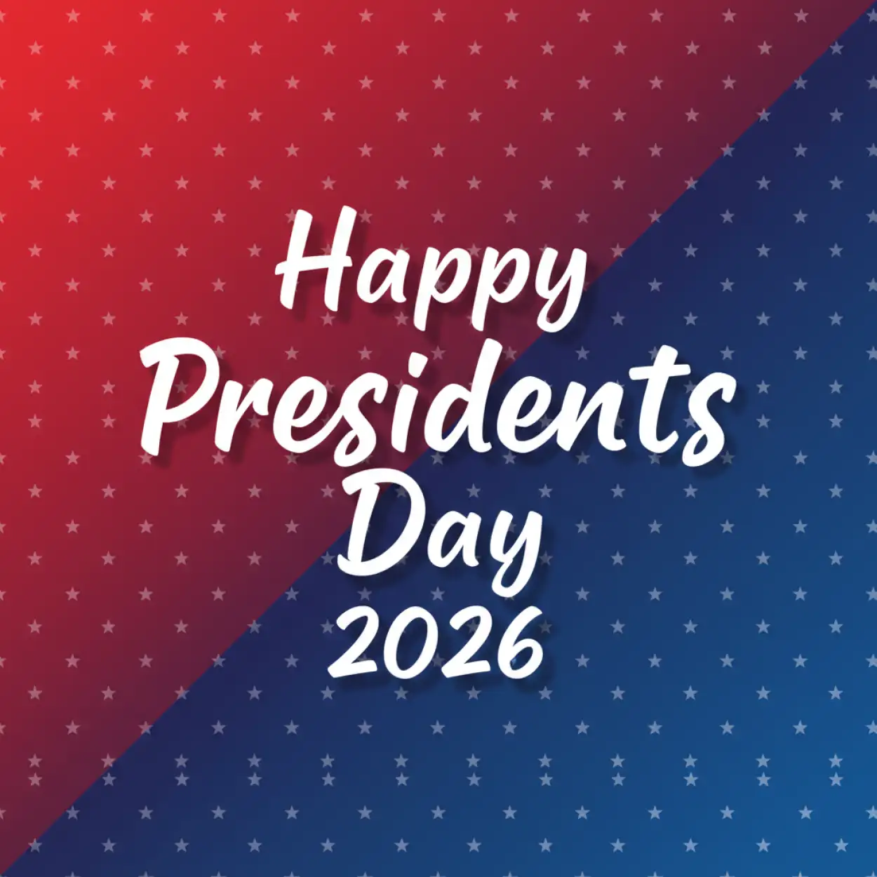 Free Download Happy Presidents Day 2026 Quotes - High Quality Happy Presidents Day 2026 Background
