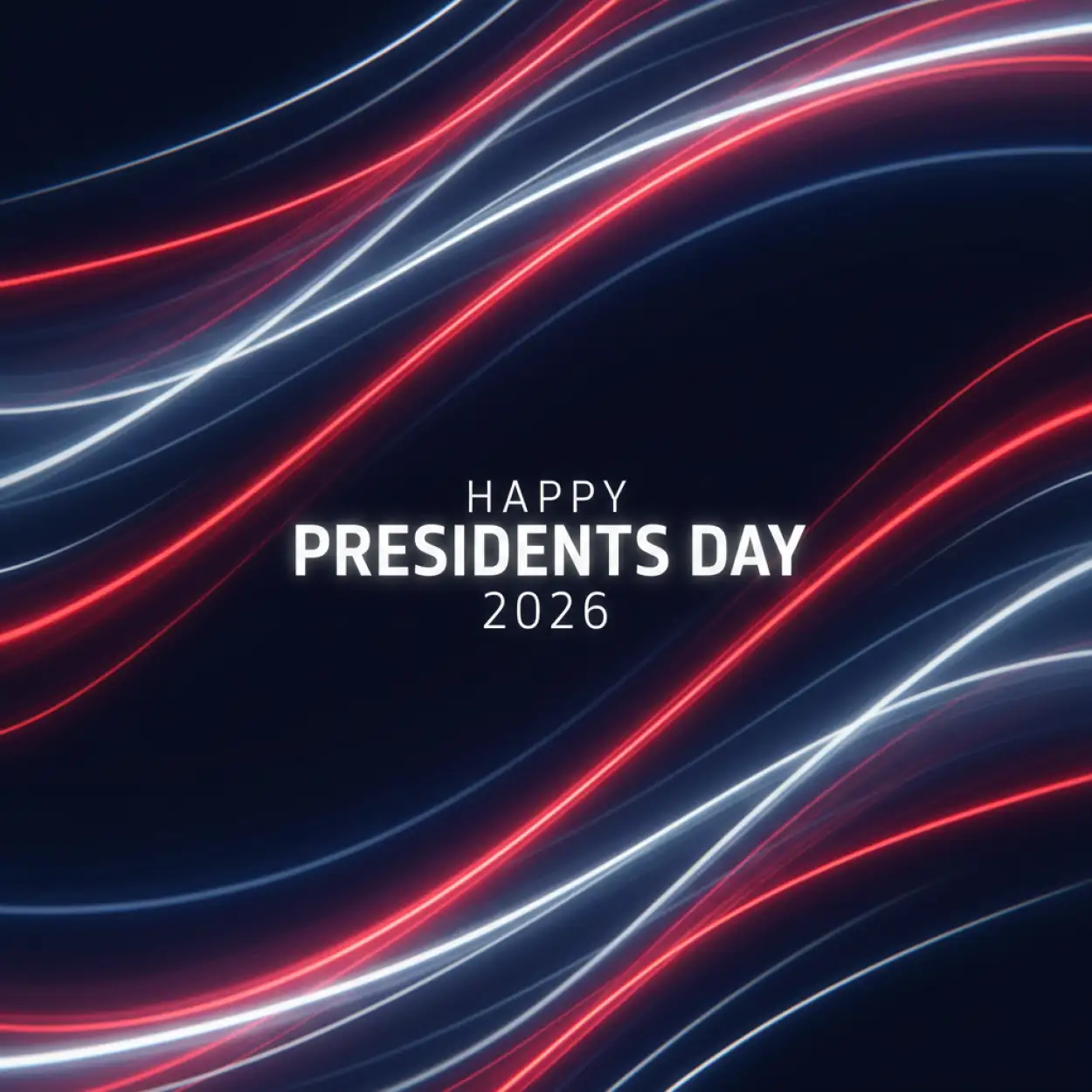 Happy Presidents Day 2026 Red Blue Abstract Background - Royalty Free Happy Presidents Day 2026 Image | Pngmagic Free Download Happy Presidents Day 2026 Red Blue Abstract Background - High Quality Happy Presidents Day 2026 Background