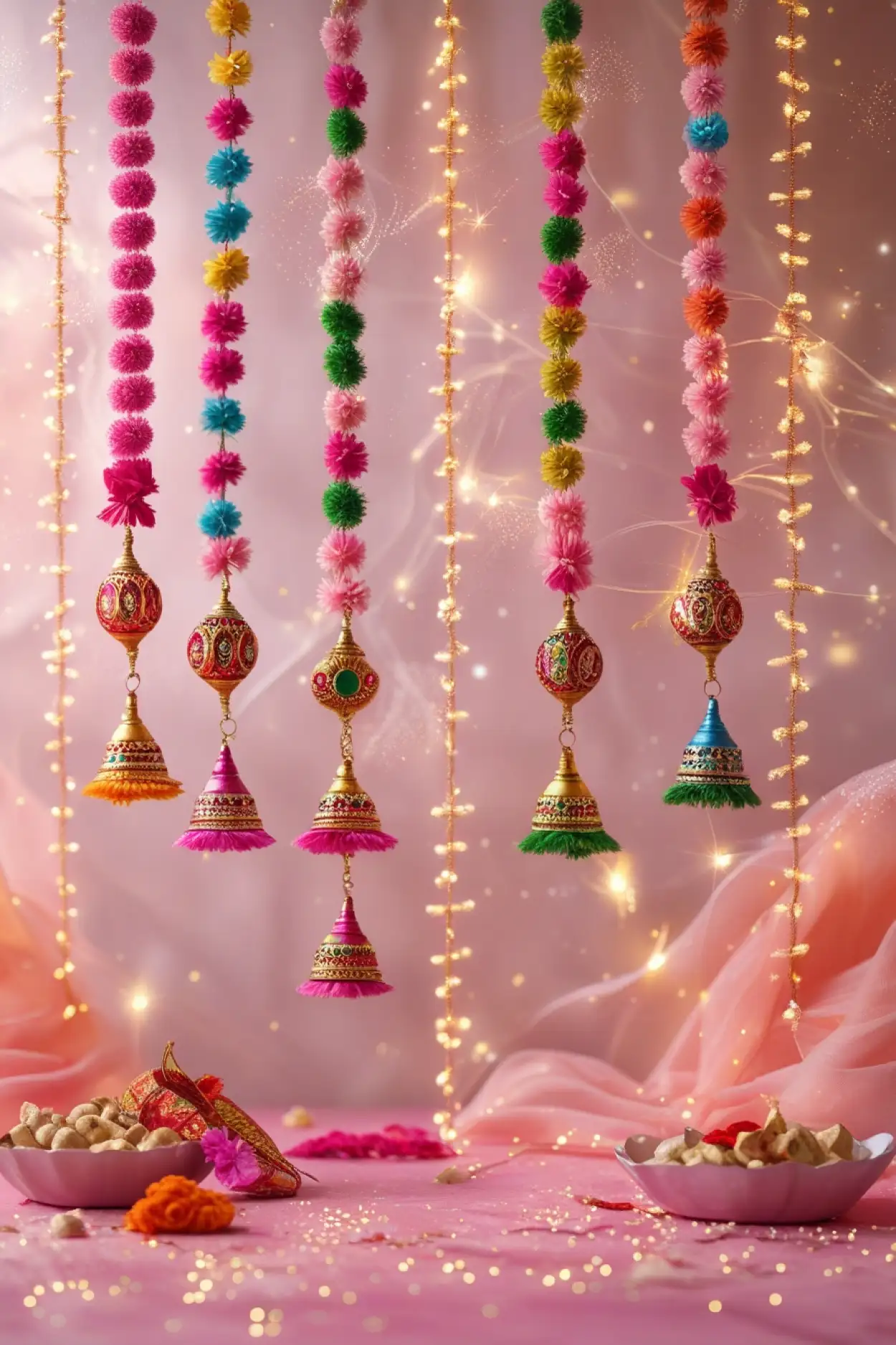 Happy Rakhi Background Banner For Photoshop Editing - Royalty Free Happy Rakhi Banner Background Image | Pngmagic Free Download Happy Rakhi Background Banner For Photoshop Editing - High Quality Happy Rakhi Banner Background Background